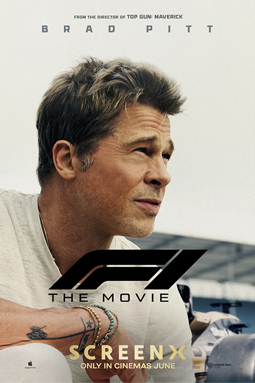 F1