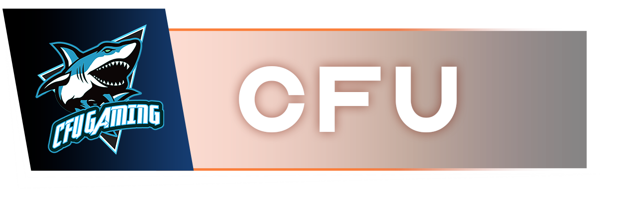 CFU