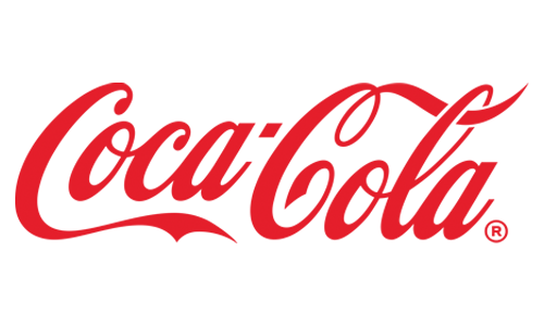 Coca-Cola Hall