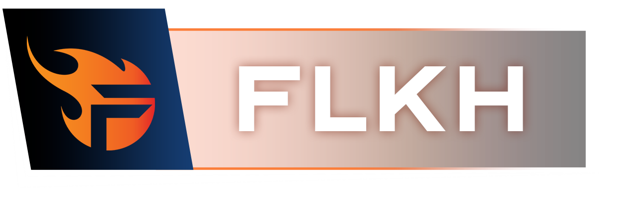 FLKH