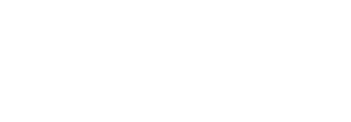 French Subtitle