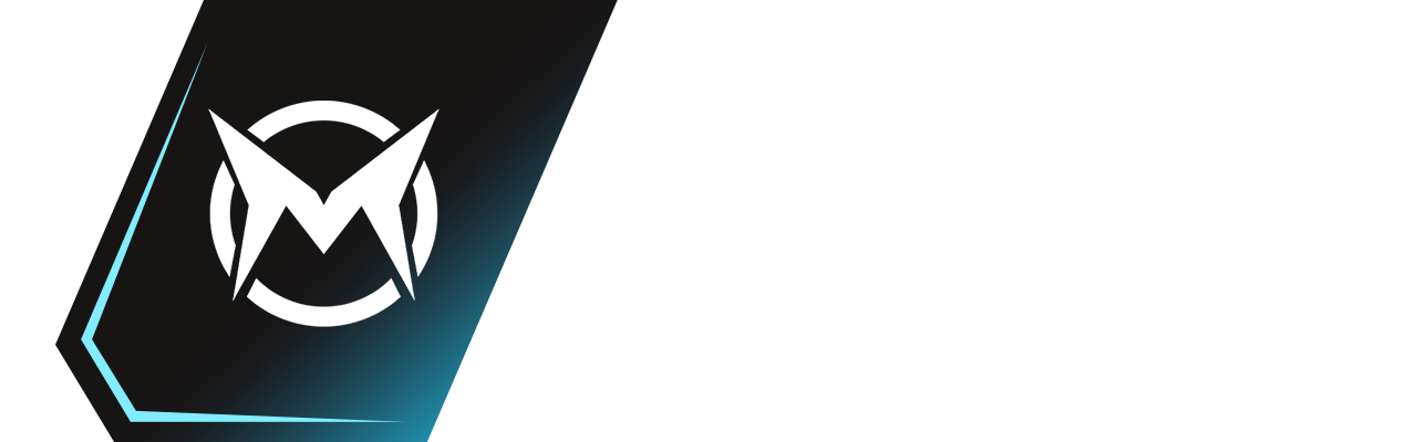 MAX