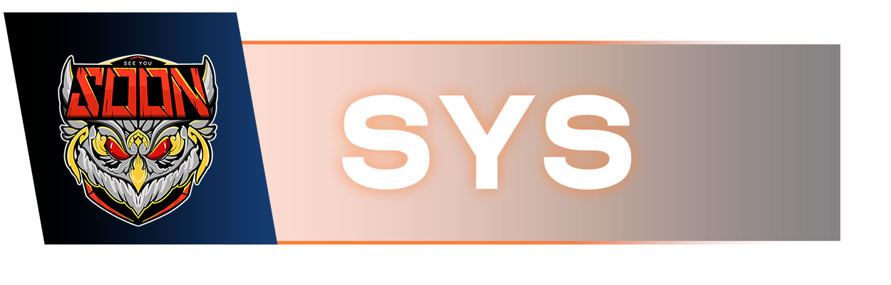 SYS