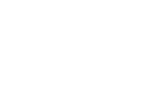 ScreenX