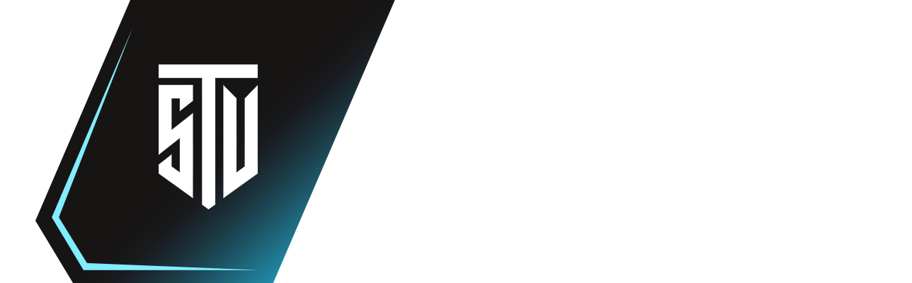 TSV