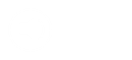 Vietnamese Language