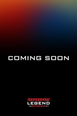 Bride of the Covenant